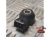 Detonation knock sensor 56028563AA