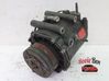 Air conditioning (A/C) compressor (pump) 10424737