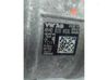 Klimakompressor Pumpe R134A