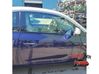 Door (2 Door Coupe) 