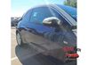Door (2 Door Coupe) 