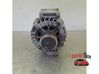 Alternator 06J903023H