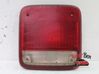 Luz trasera/de freno 16503230