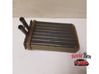 A/C cooling radiator (condenser) 05011078AA