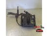 Caliper del freno trasero 2N0615423