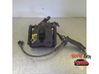 Caliper del freno trasero 2N0615424