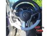 Airbag set with panel 13357723