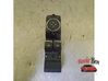 Electric window control switch H1BT14541BB