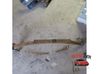 Rear leaf spring 