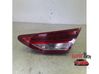 Luz trasera/de freno 5F0945308D