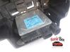 Power steering control unit/module 9659514180