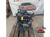 Engine GM55561961