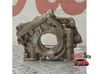 Oil pump 16223