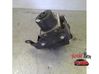 Pompa ABS 85L02WD