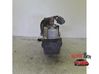 Bomba de vacío BL342A451CC