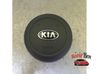 Airbag del volante 80100J7000