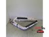 Airbag del techo 80420J7000