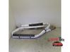 Airbag del techo 80410J7000