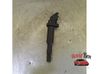 High voltage ignition coil 
