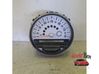 Speedometer (instrument cluster) 923242702
