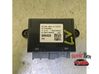 Door central lock control unit/module H1BT14B531AE