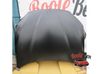 Engine bonnet/hood 