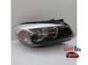 Headlight/headlamp 44946