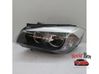 Headlight/headlamp 90041617