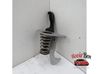 Engine bonnet (hood) release handle 51232990367