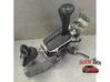Engine ECU kit and lock set 