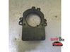 Steering angle sensor 