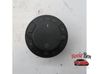 Light switch 13249396EA