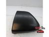 Rear bumper lower part trim 15678987