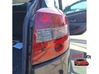 Rear/tail lights 265500021R