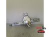 Rear window lifting mechanism without motor 05074232AA