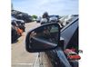Front door electric wing mirror 963020140R