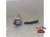 Front door lock (next to the handle) 501992