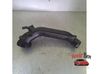 Air intake hose/pipe 03G906051D