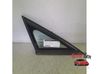 Front triangle window/glass 