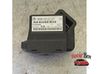 Módulo de control Gateway 6R0907530C