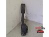 Pedal del acelerador 6Q1721503M