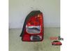 Takavalot 8200387889