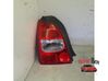 Takavalot 8200387888