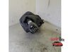 Gear shifter/selector JK2R7C453LAC
