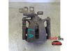 Caliper del freno trasero 2K5615423A