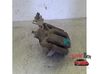 Caliper del freno trasero 2K5615424A