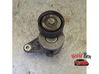 Tensor de la correa del alternador 04L903315AG