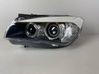 Headlight/headlamp 89093511