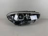 Lampa przednia 8492460