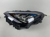 Headlight/headlamp 8893649865